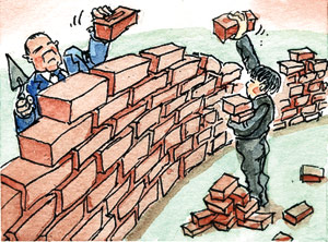Protectionism